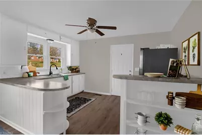 108 Pebble Trail, Dobson, NC 27017 - Photo 11