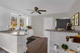 108 Pebble Trail, Dobson, NC 27017 - Photo 11