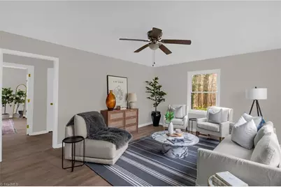 108 Pebble Trail, Dobson, NC 27017 - Photo 3