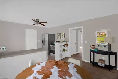 108 Pebble Trail, Dobson, NC 27017 - Photo 9