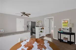 108 Pebble Trail, Dobson, NC 27017 - Photo 9