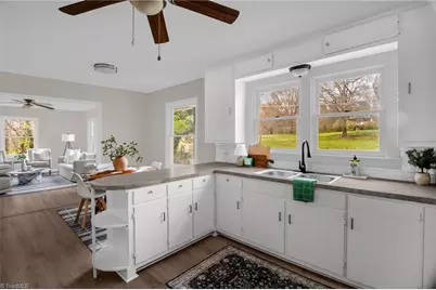 108 Pebble Trail, Dobson, NC 27017 - Photo 13