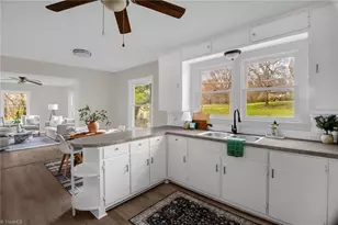 108 Pebble Trail, Dobson, NC 27017 - Photo 13