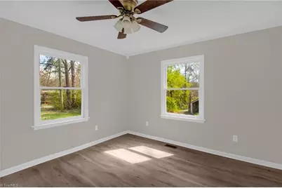 108 Pebble Trail, Dobson, NC 27017 - Photo 19