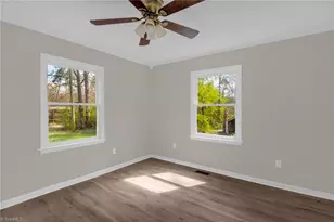 108 Pebble Trail, Dobson, NC 27017 - Photo 19