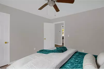 108 Pebble Trail, Dobson, NC 27017 - Photo 17