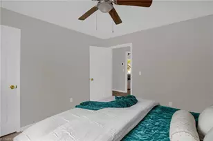 108 Pebble Trail, Dobson, NC 27017 - Photo 17