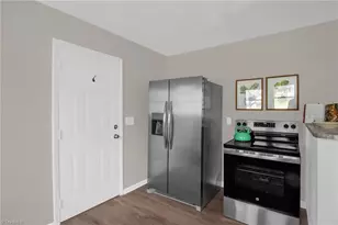 108 Pebble Trail, Dobson, NC 27017 - Photo 15