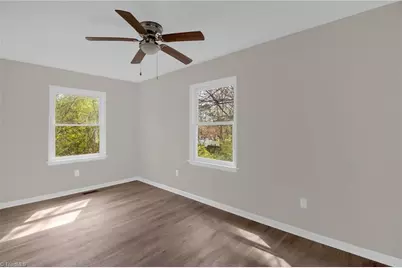 108 Pebble Trail, Dobson, NC 27017 - Photo 21