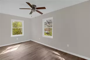 108 Pebble Trail, Dobson, NC 27017 - Photo 21