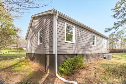 108 Pebble Trail, Dobson, NC 27017 - Photo 25