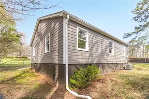 108 Pebble Trail, Dobson, NC 27017 - Photo 25