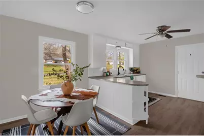 108 Pebble Trail, Dobson, NC 27017 - Photo 7