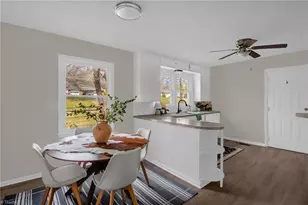 108 Pebble Trail, Dobson, NC 27017 - Photo 7