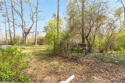 108 Pebble Trail, Dobson, NC 27017 - Photo 27