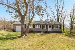 108 Pebble Trail, Dobson, NC 27017 - Photo 1