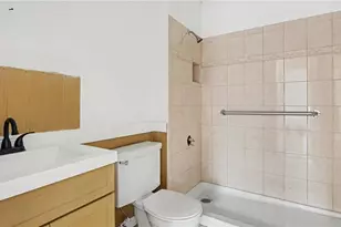 110 Hedgecock Rd, High Point, NC 27265 - Photo 11