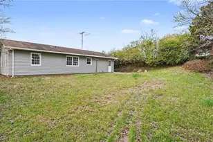 110 Hedgecock Rd, High Point, NC 27265 - Photo 15