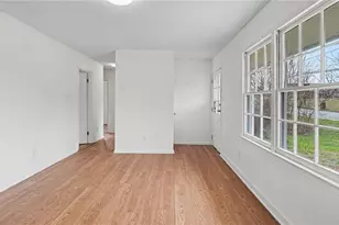 110 Hedgecock Rd, High Point, NC 27265 - Photo 7