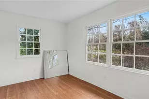 110 Hedgecock Rd, High Point, NC 27265 - Photo 5