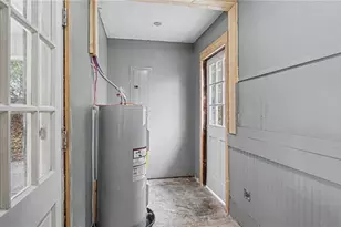 110 Hedgecock Rd, High Point, NC 27265 - Photo 13