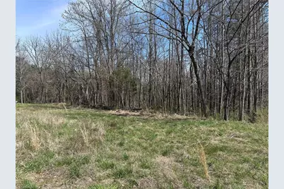 0 Bootleg Alley, Mocksville, NC 27028 - Photo 5