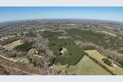 0 Bootleg Alley, Mocksville, NC 27028 - Photo 3