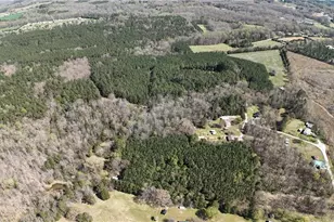 0 Bootleg Alley, Mocksville, NC 27028 - Photo 1