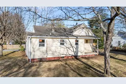 111 Miller Street, Thomasville, NC 27360 - Photo 33