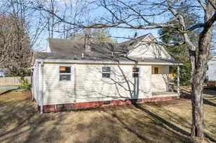 111 Miller St, Thomasville, NC 27360 - Photo 33