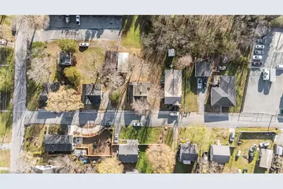 111 Miller Street, Thomasville, NC 27360 - Photo 37