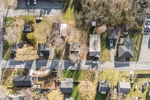 111 Miller St, Thomasville, NC 27360 - Photo 37