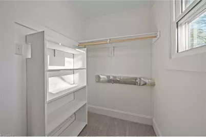 111 Miller Street, Thomasville, NC 27360 - Photo 19