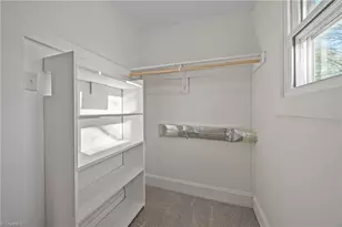 111 Miller St, Thomasville, NC 27360 - Photo 19