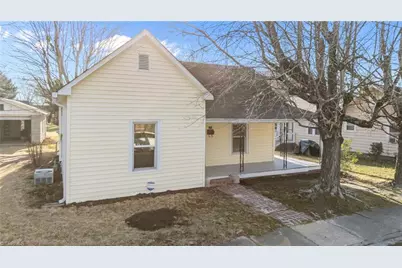 111 Miller Street, Thomasville, NC 27360 - Photo 29