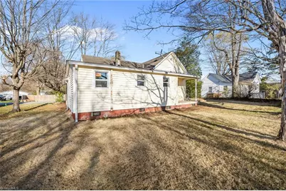 111 Miller Street, Thomasville, NC 27360 - Photo 27