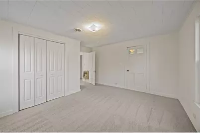 111 Miller Street, Thomasville, NC 27360 - Photo 7