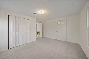 111 Miller St, Thomasville, NC 27360 - Photo 7