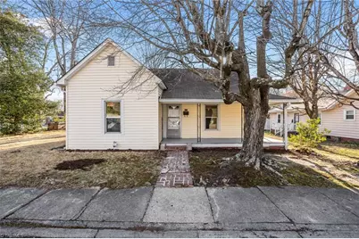 111 Miller Street, Thomasville, NC 27360 - Photo 21