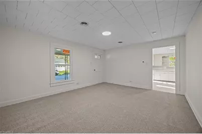 111 Miller Street, Thomasville, NC 27360 - Photo 3