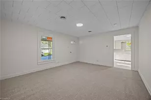 111 Miller St, Thomasville, NC 27360 - Photo 3