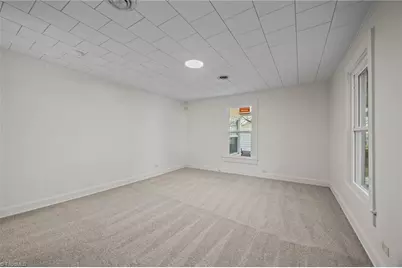 111 Miller Street, Thomasville, NC 27360 - Photo 5