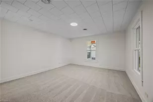 111 Miller St, Thomasville, NC 27360 - Photo 5