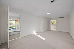 111 Miller St, Thomasville, NC 27360 - Photo 17