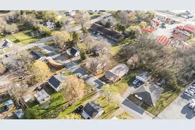 111 Miller Street, Thomasville, NC 27360 - Photo 35