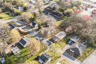 111 Miller St, Thomasville, NC 27360 - Photo 35