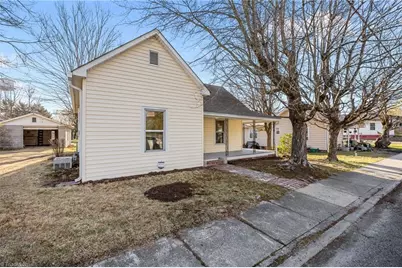 111 Miller Street, Thomasville, NC 27360 - Photo 23