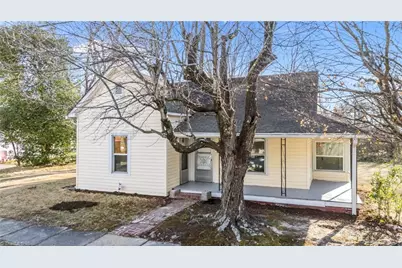 111 Miller Street, Thomasville, NC 27360 - Photo 31