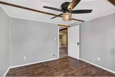 1576 Center Cross Church Road, Asheboro, NC 27205 - Photo 15