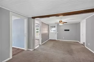 1576 Center Cross Church Rd, Asheboro, NC 27205 - Photo 13